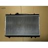 Buy cheap XCIENT 6X4 13 SPECIAL 2013- Car Engine Coolant Cooler for Hyundai Cerato 25310-0S100 from wholesalers