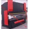 Buy cheap Simple Economical Type PU Hydraulic Bending Machine For PU Roof Wall Sandwich Panels from wholesalers