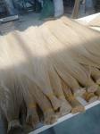 Buy cheap Synthetic filament pet/pbt from wholesalers