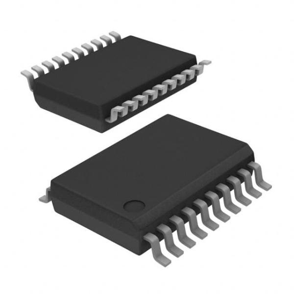 Buy cheap ADUM5211ARSZ-RL7 from wholesalers