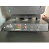 Buy cheap Temperature Calibration Furnace Customized Support OEM for Thermocouple Verification from wholesalers