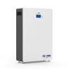 Buy cheap Phosphate LFP Solar Battery UN38.3 Solar Panel Batteries For Home from wholesalers
