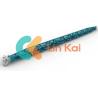 Buy cheap Aluminum Alloy Inner Suspension Tower Erection Tools Stringing Equipment Gin Poles from wholesalers