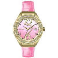 Buy cheap Ladies Elegant High End Quartz Watches , Mechanical Quartz Watch product