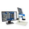 Buy cheap LCD industrial microscope LD-260 from wholesalers