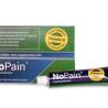 Buy cheap CE SGS Numbing Gel Microblading OEM Painless Numbing Cream For Tattoos from wholesalers