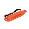 Buy cheap Orange HDPE Lifeguard Swim Buoy Water Life Saving Rescue Can Buoy from wholesalers