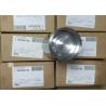 Buy cheap John Deere replacement parts,Overhaul package for JOHN DEERE,RE524593,RE535190,RE501455,RE506220 from wholesalers