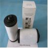 Buy cheap Vacuum Pump Exhaust Filter Oil Mist Separator Element 0532140156 from wholesalers