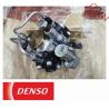 Buy cheap DENSO fuel pump 22100-51030 22100-51032 22100-51042 for TOYOTA 1VD from wholesalers
