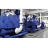 Buy cheap EWECO E-800 mud pump fluid end module, liners, pistons, valevs same as Weatherford, EWECO, NATIONAL from wholesalers