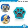 Buy cheap Waterproof smart gps gsm mobile dog tracker for cat reachfar rf-v32 from wholesalers