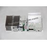 Buy cheap Frequency Converter Programmed EB2EV251 Weaving Loom Spare Parts from wholesalers