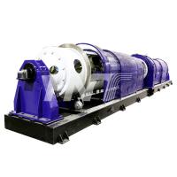 Buy cheap 150m/Min Steel Al Copper Wire Tubular Strander Machine Tubular Strander product