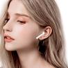 Buy cheap Sport Binaural JL TWS Waterproof Wireless Earphones Mini Earbuds from wholesalers