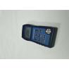 Buy cheap SW6 Ultra Low Energy Consumption Ultrasonic Thickness Tester Ultra Long Standby from wholesalers