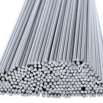 Heat Treated Metal Steel Wire Cold Drawn 0.8mm - 1.2mm Diameters