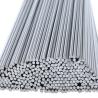 Buy cheap Heat Treated Metal Steel Wire Cold Drawn 0.8mm - 1.2mm Diameters from wholesalers