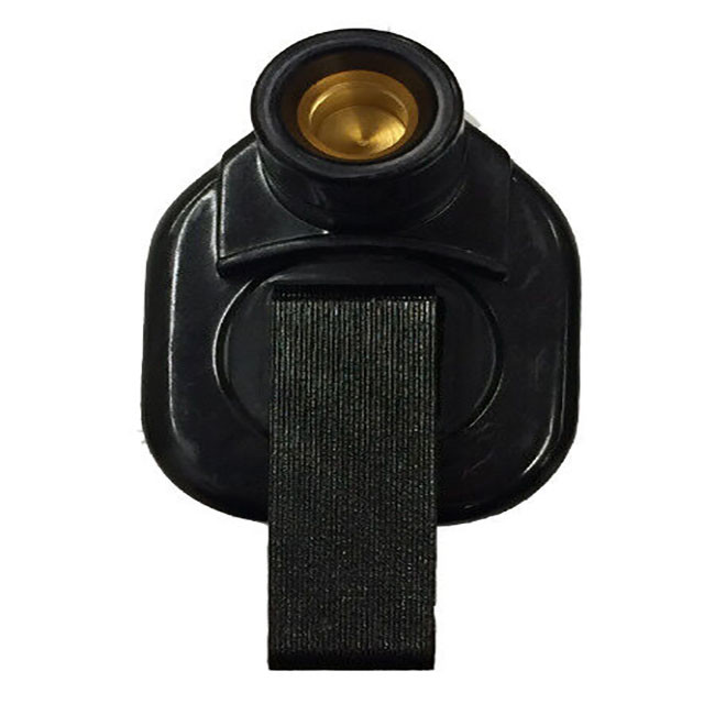 Hight Quality Car Ignition Coil 96336522 For Chevrolet Spark 0.8 Ignition Coil 96320818 8941367660