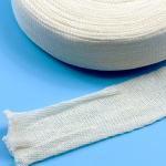 Tubular bandage/stockinette/tubifix and tubinet bandage/tubular elastic net