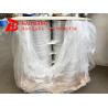 Buy cheap Kitchen Appliances Aluminum Circle Disc Customized Thickness 0.3-6.0mm from wholesalers