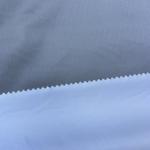 75D*75D 100%P 110GSM Polyester fabric
