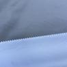 Buy cheap 75D*75D 100%P 110GSM Polyester fabric from wholesalers