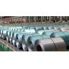 Buy cheap Az150 ASTM Building Aluminium Zinc Coils Roofing Sheet Anti Finger Dx51d+Az Zincalume from wholesalers