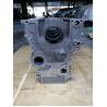 Buy cheap 34207-05035 Aluminium Cylinder Block Carter S4k Engine Cylinder Block from wholesalers