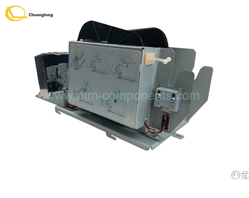 High Performance ATM Spare Parts H68N Journal Printer DJP-003 YT2.241.057B6