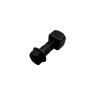 Buy cheap Alloy Steel D375 D275 Dozer Track Bolts Plow Bolt And Nut from wholesalers