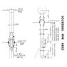 Buy cheap SOUNDING PIPE HEAD ASSEMBLY SOUNDING HEAD TEMPERATURE HEAD BODY MATERIAL - CAST STEEL, CAP - COPPER from wholesalers