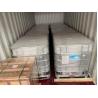 Buy cheap Flameretardant Epoxy Resin For High Voltage Environments from wholesalers