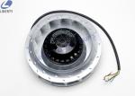 GT5250 S5200 Cutter Parts 452500101 Fan R2E175-AC77-18 M2E068-BF 230V 60Hz 70W
