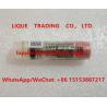 Buy cheap BOSCH Injector Nozzle 0433171812 , DLLA146P1297 , 0 433 171 812 , DLLA 146P 1297 from wholesalers