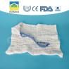 Buy cheap Hospital Surgical Cotton Gauze Laparotomy Sponge Sterile Abdominal Swab Gauze Pad Medical Lap Sponges from wholesalers