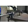 Buy cheap EN12413 355x2.5x25.4mm Ultra Thin Cutting Discs For Metal from wholesalers