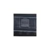 Buy cheap PCMB042T-R22MS S220 nH Unshielded Inductor 9 A 6.6mOhm Max Nonstandard from wholesalers