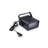 Buy cheap Red Green Led Rgb Stage Lighting 220V Energy - Saving Led Lights For Concerts from wholesalers