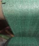 PE Sun Shade Net Anti Hail Agricultural Shade Netting Waterproof