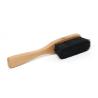 Buy cheap Clothes Dusting Brush Hair Luit Removal from wholesalers