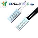 SEKI ST-22 Thermostat BW-ABS Thermostat KSD9700 Temperature Switch BW-ABJ