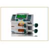 Buy cheap Dual Channel Syringe Infusion Pump 2.2KG Weight Medical Syringe Pump from wholesalers