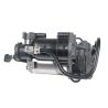 Buy cheap Airmatic Air Suspension Compressor Pump A2223200604 A2223200404 For 2014-2017 Mercedes Benz S550 W222 from wholesalers
