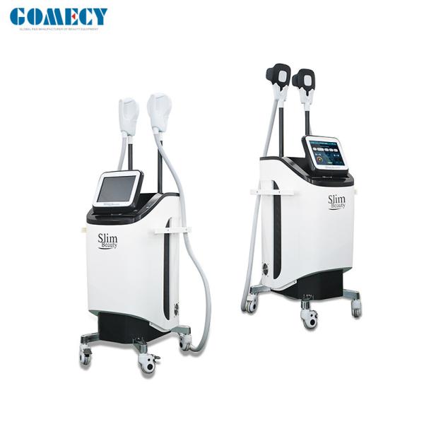 Buy cheap 3000W EMSlim RF Muscle Building Machine For Butt Lifting from wholesalers