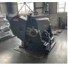 Buy cheap Electric 3 Layer Corrugated Cardboard Production Line from wholesalers