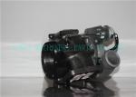 GT4294S 14201-NB004 709568-0006 NISSAN UD FE6TC Engine Parts Turbochargers