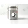 Buy cheap 6CT Piston And Liner 3802657 3929161 Marine Engine Piston ISO Certified from wholesalers
