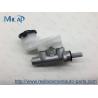 Buy cheap Hydraulic Brake Master Cylinder Assembly 46100-S9A-A01 Brake Wheel Cylinder from wholesalers