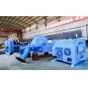 Buy cheap New Design Hydropower Turgo Turbine Generator Rated Power 200kW-30MW from wholesalers